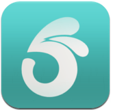 51考证助手v1.1.1 官方安卓版