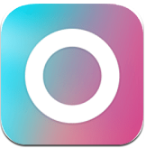 手机保护套v15.4.30 官方安卓版