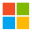 Office2013激活工具(Microsoft Toolkit)v2.5.4 绿色版