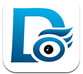 多视v1.4.2 官方安卓版