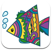 纳米盒v2.0.2 官方安卓版