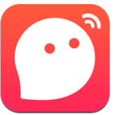 陌声安卓版v1.4.0 官方最新版