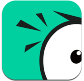 小看安卓版v2.1.0.296 官方最新版