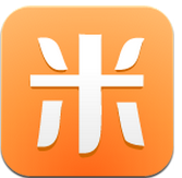 米折v3.9.1 官方安卓版