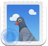 锤子邮件v1.1 官方安卓版