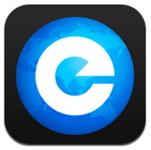 百度天眼v1.2.0.20423 官方安卓版