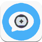 安卓清洁工v5.2.3 官方安卓版