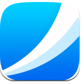 单手划划安卓版v2.10 官方最新版