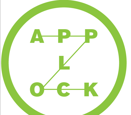 智能应用锁v6.5.6 修改高级中文版