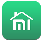 小米智能家庭安卓版v3.0.3 官方最新版