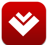 51拉钩安卓版v2.0.0 最新版