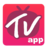 TVAPP电视直播软件电脑版v1.0 官方pc版