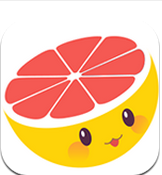 柚柚育儿安卓版v4.8.3 最新版