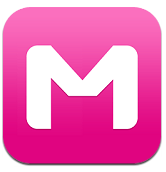 妈咪掌中宝v2.9.3 官方安卓版