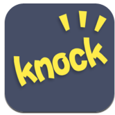 敲敲v2.8 官方安卓版