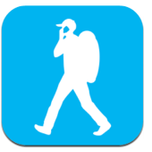 走天下安卓版v2.00.4 官方最新版