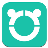 相约安卓版v2.5 官方最新版