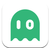 10栋v1.0.5 官方安卓版