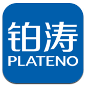 铂涛会安卓版v5.1.4 官方最新版