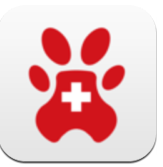 狗大夫安卓版v1.7.4 官方最新版