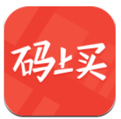 码上买安卓版v1.0.3 最新版