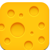 芝士安卓版v2.4.1 官方最新版