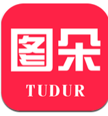 图朵安卓版v4.0.02 最新版