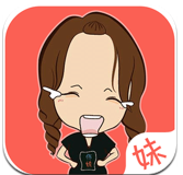 小湿妹安卓版v3.12 最新版