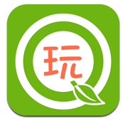 小玩圈安卓版v3.2 最新版