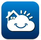 优活安卓版v1.0 最新版