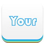 纪念日安卓版v2.0.1 最新版