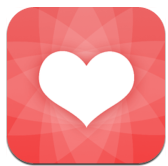 心声安卓版v2.0 最新版