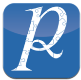 祺信安卓版v1.0.04.30 最新版