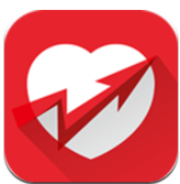 心跳投资安卓版v1.5.3 最新版