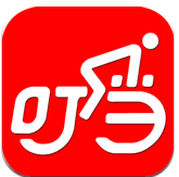 叮当快药安卓版v2.2.0 官方最新版