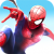 蜘蛛侠:终极力量修改版v1.0.0内购破解版