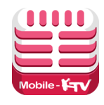 移动练歌房安卓版v3.1.11 安卓版