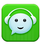 微信点歌安卓版v1.6.9 最新版