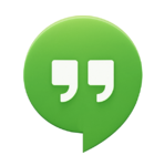 环聊安卓版v3.1.89 最新版