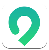 一问安卓版v1.3 最新版