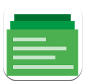 剪纸堆安卓版v1.5.1 安卓版