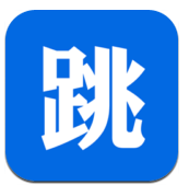 跳槽安卓版v0.9.8.4 最新版