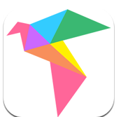 微歌安卓版v1.5.5 最新版