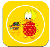 买嘎嘎安卓版v2.4.8 官方最新版