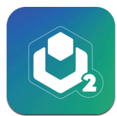 空空快修安卓版v1.0.1 最新版