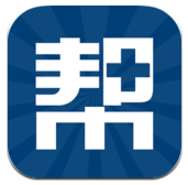 医患帮安卓版v2.2.59 最新版