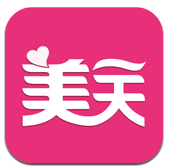 美一天app安卓版v2.1.3 最新版