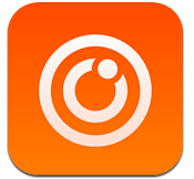 亦看安卓版v1.5 最新版