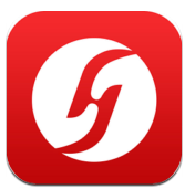 私货安卓版v1.3.4.1 最新版