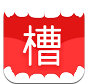 槽厂安卓版v2.0.1 最新版